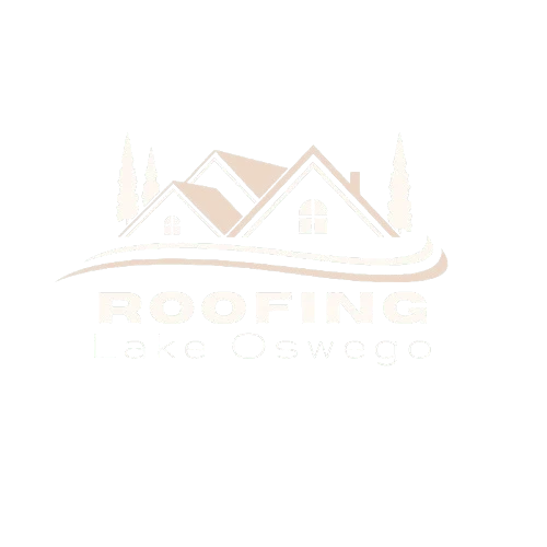 Roofing Lake Oswego logo