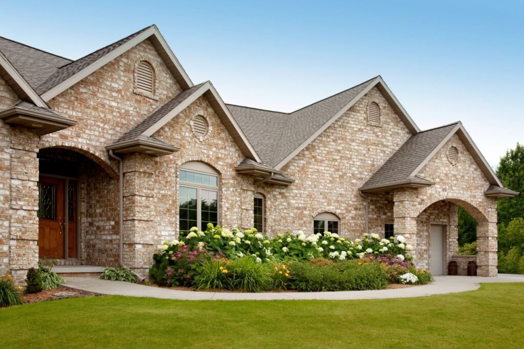 best roofing contractors hillsboro oregon