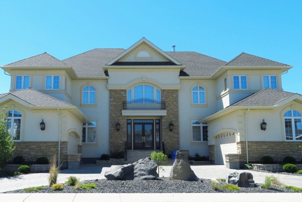 black oak roof shingles lake oswego
