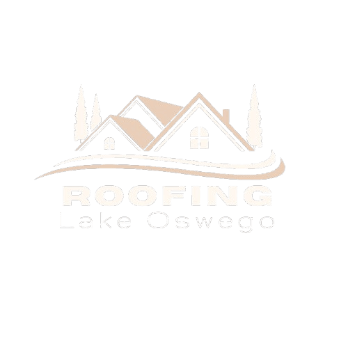 lake oswego roofing