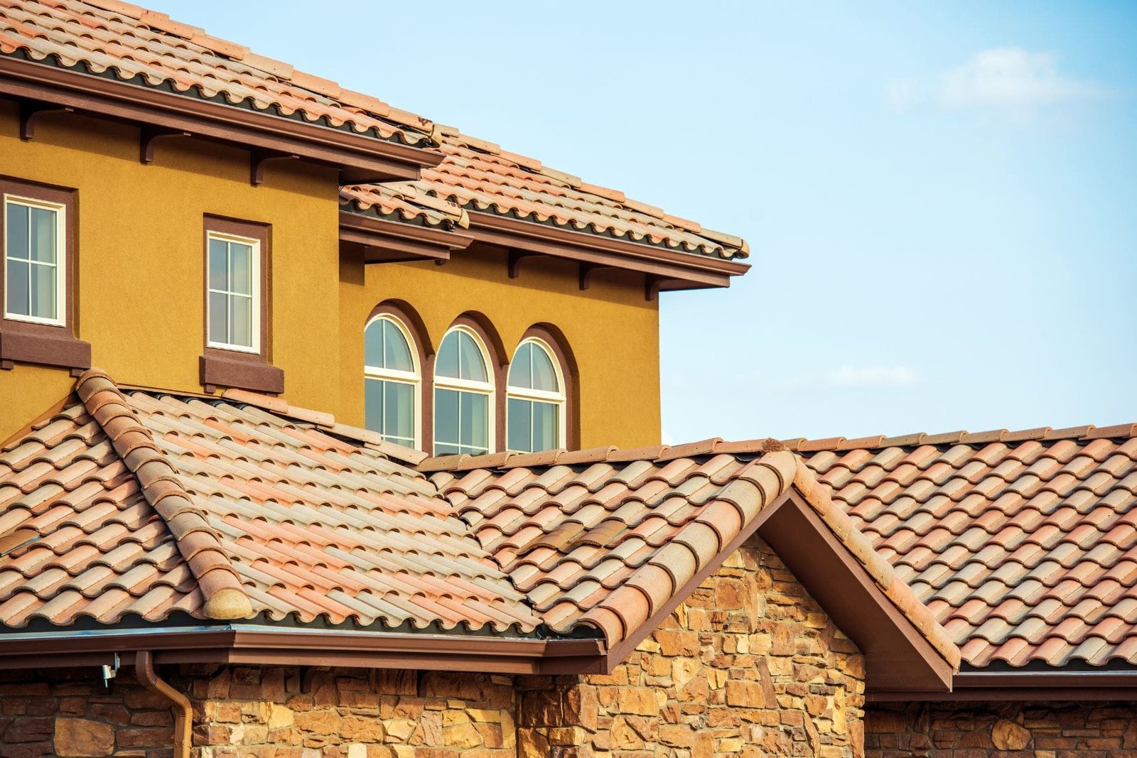 roofing lake oswego