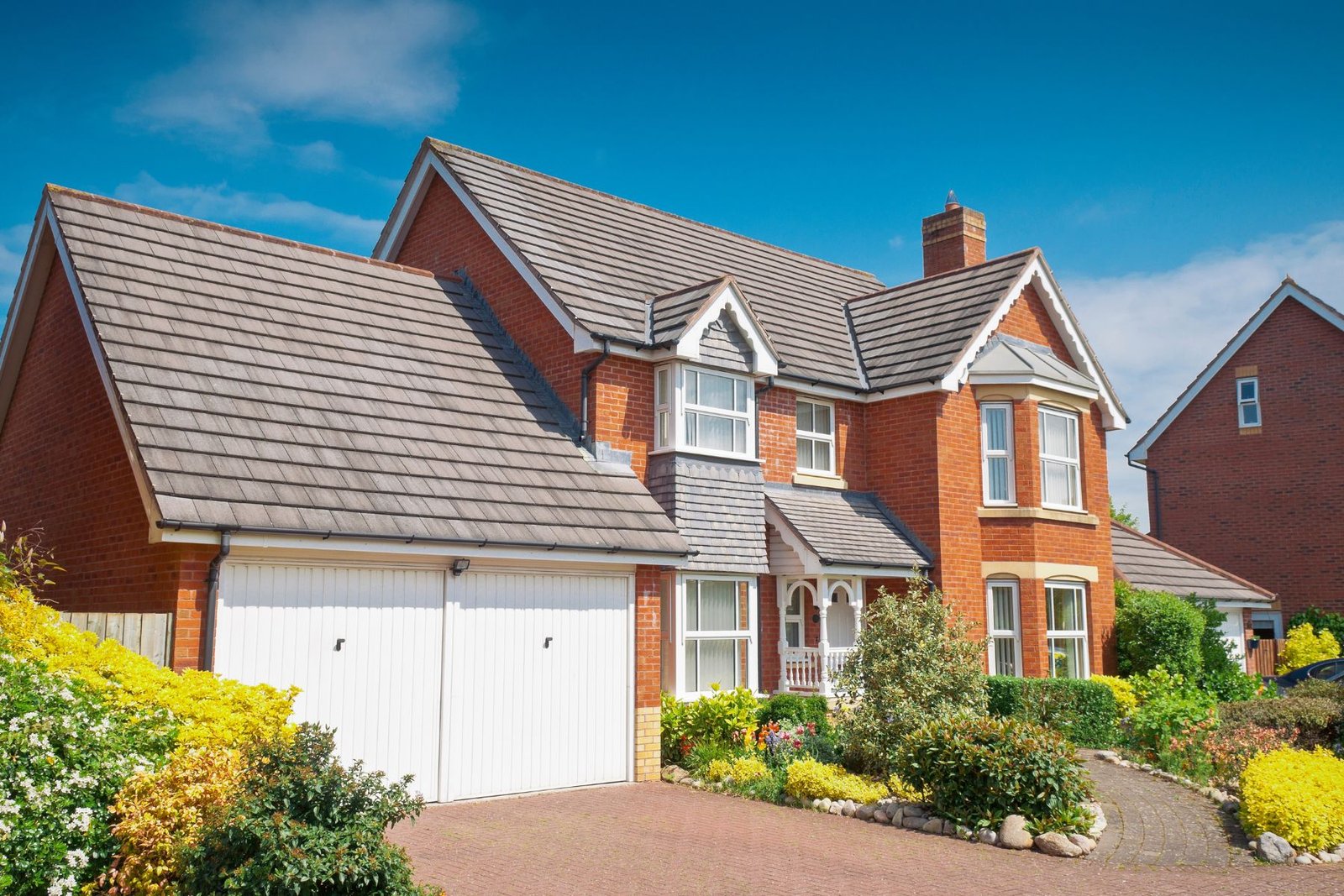 weathered wood malarkey shingles installation